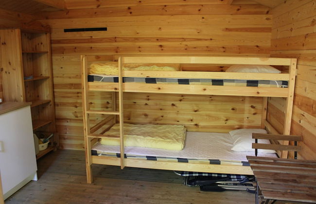 Johannisholm Adventure - Foto 53