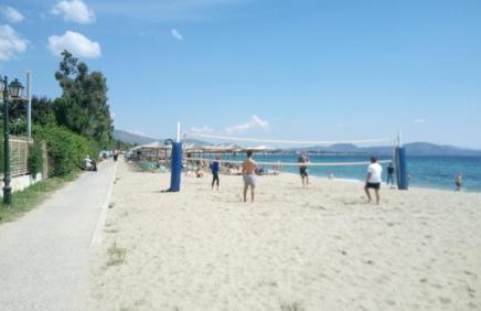 Villa George - Family Holidays - Foto 124