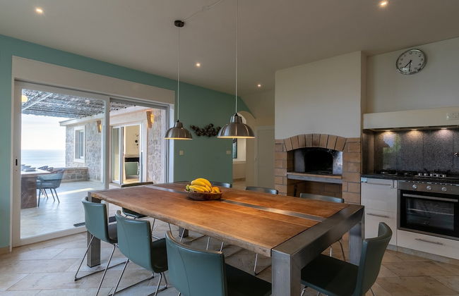 Stone Houses Dingač - Foto 9