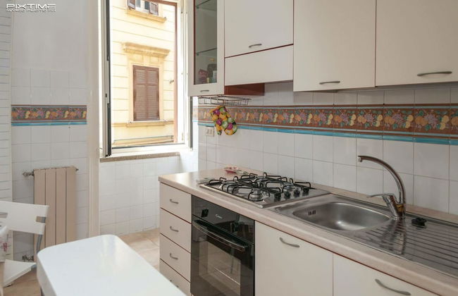 Villa Rocco Galdieri - Foto 10