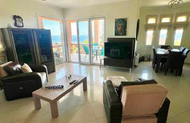 Maria's seaside Heaven - Foto 21