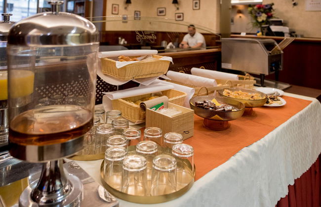 Gold Apartments - Foto 18