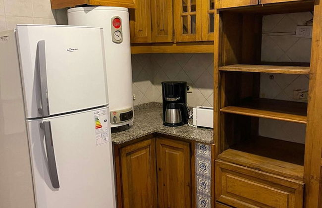 Casa Loria by Vilvey Turismo - Photo 15