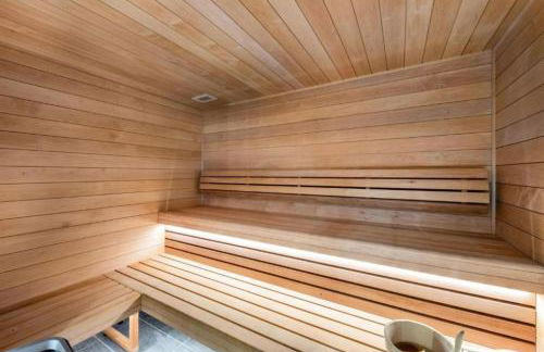 Standing Megeve - 2 to 8 people - Mont d'Arbois - Photo 29