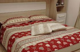 Casa Barbóla - Photo 22