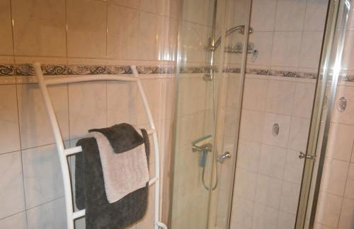 Maison de la Place - Foto 10