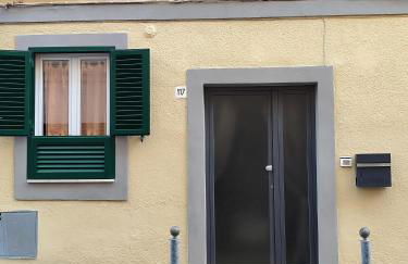 La casina di Giò - Foto 16