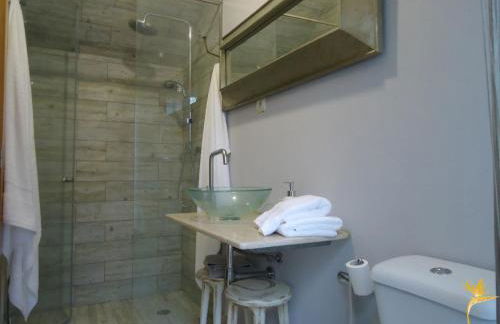 A Casa Estrelícia-Dourada Garcês - Foto 42