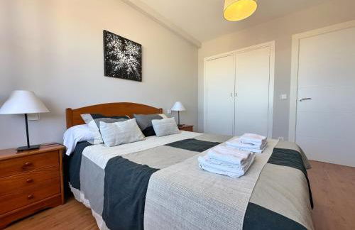 Alfar - 5900 - Photo 9