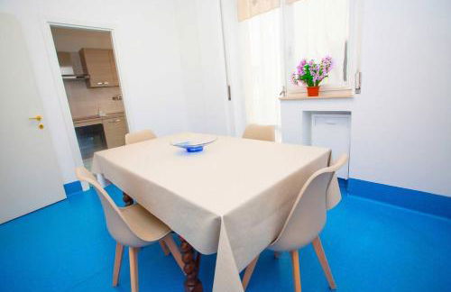 Villa Maria Apartment - Foto 15