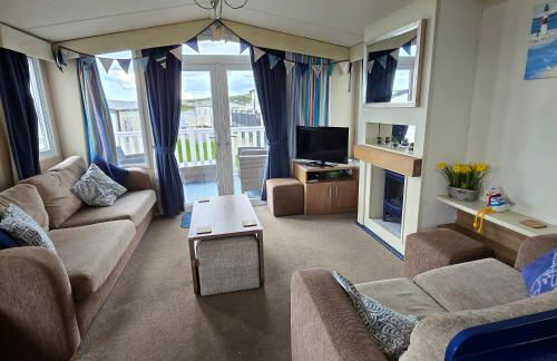 Pine Ridge a8 - Foto 22