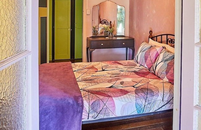 A Stanthorpe Getaway - Photo 10