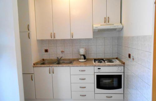 Villa Luma Apartments - Foto 27