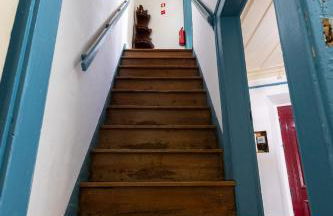 Casa Andorinhas-Pet-Friendly RiverSide Home - Foto 14