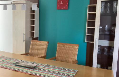 Ferienwohnung Gubernath - Foto 14