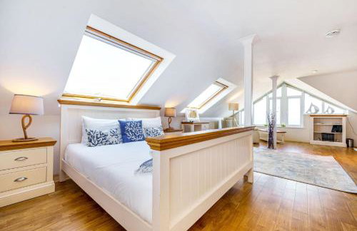 Tranquil Shores - Foto 13