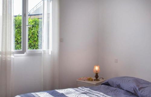 Villa Jardins de la Mer - Foto 20