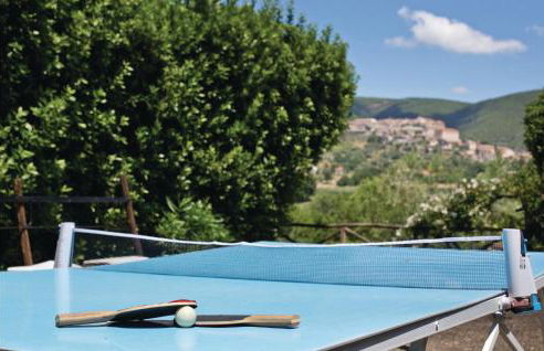 Stunning Home In Lugnano In Teverina - Foto 34