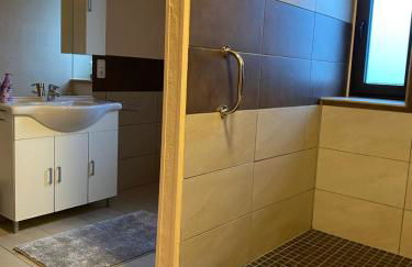 Ferienwohnung Burgberg - Foto 20