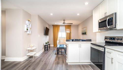 Close to everything fun Free Parking LM1704 - Foto 4