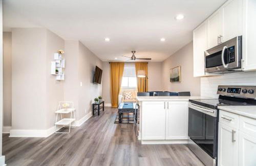 Close to everything fun Free Parking LM1704 - Foto 4