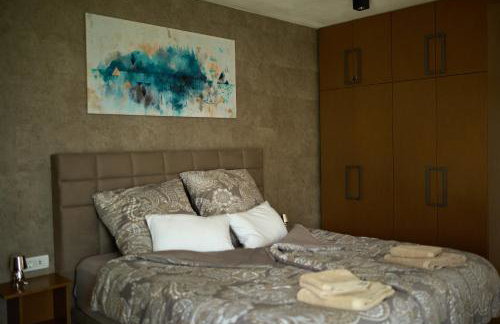 Villa Elvita Exklusive Luxusvilla - Foto 38
