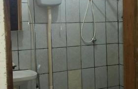 Quitinetes Rusticas Junto a Natureza - Bruxas e Bruxos - Foto 31