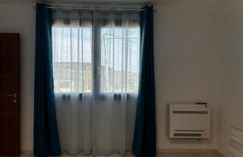 Una Foresta sul Mare - Foto 30