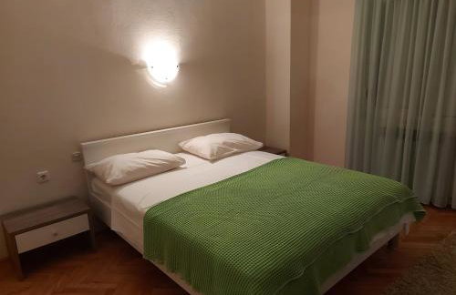 Apartman Ena, Biograd na Moru - Foto 3