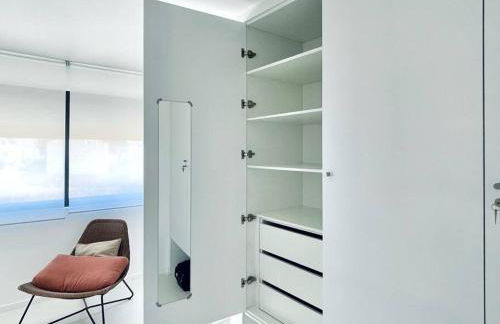 Açoteia Algarvia perto de excelentes praias - Foto 28