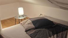 Fewo Jura Hills - Foto 3