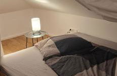 Fewo Jura Hills - Foto 3