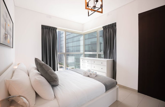 Exquisite Apartment RAK - 806 - Photo 3