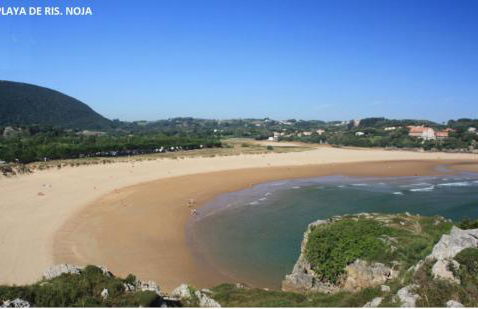 Pinedo II - 6816 - Foto 21