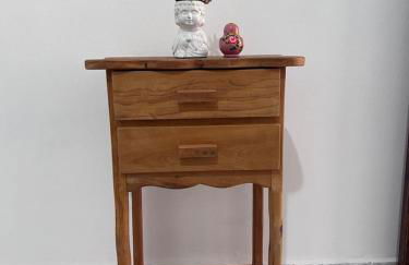 Morada dos Colibris - Photo 13