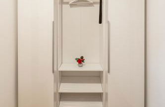 Goethe Palais Suite Zauberlehrling 4P l Lift l Parkplatz I Zentrum I Helios - Photo 17