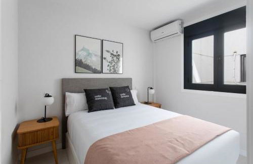 Limehome Madrid Calle de la Paloma - Foto 70