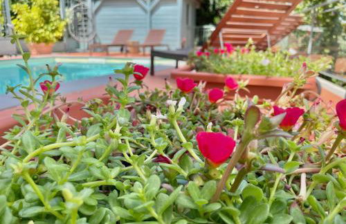 CasaVacanze NiGiNo - Foto 54