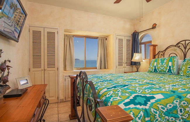 Princesa De Penasco II - Foto 75