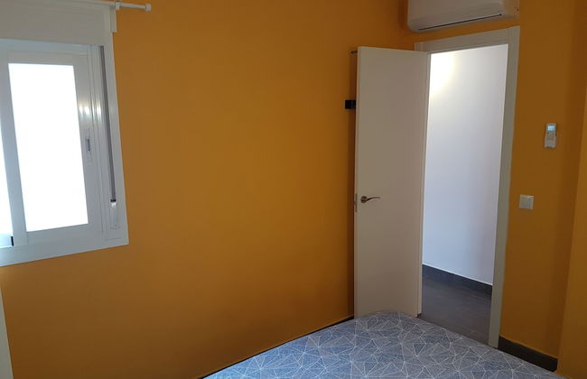 Apartment Larga - Photo 6