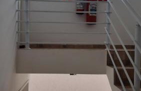 AP Bertioga - Praia Indaia - Wi-Fi 500 Mega - Foto 22