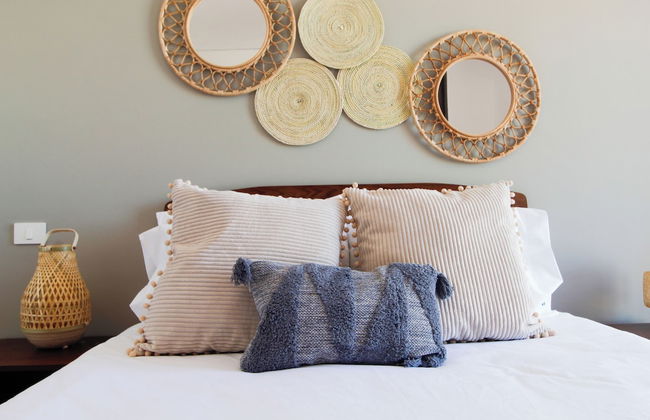 Tribu Chapultepec 67 - Foto 36