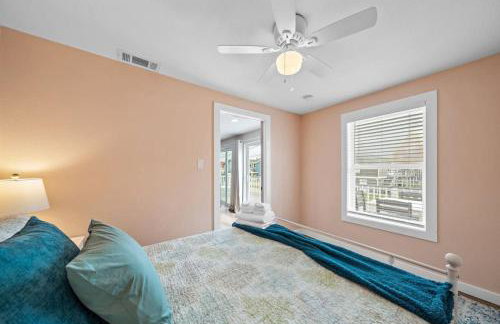 Unwind in beachside comfort with gorgeous views - Foto 41