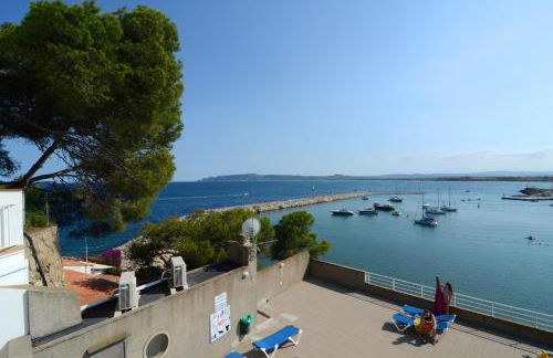 Apartamentos Treputxell - Foto 26