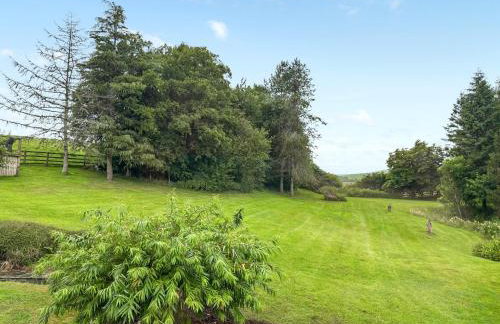 Goal Farm Cottage - Photo 18