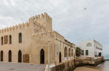 Apartamento La carraca - Foto 47