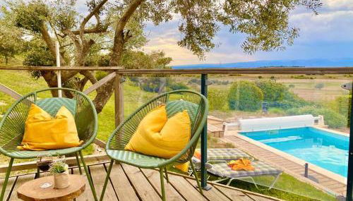 Neuve Romantique - Foto 4