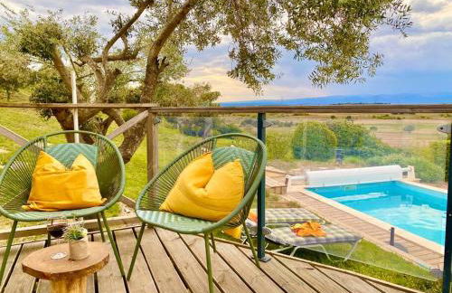 Neuve Romantique - Foto 4