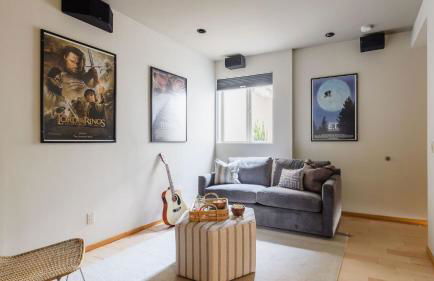 Seascape by Avantstay Spacious Contemporary Oasis in Del Mar - Foto 45