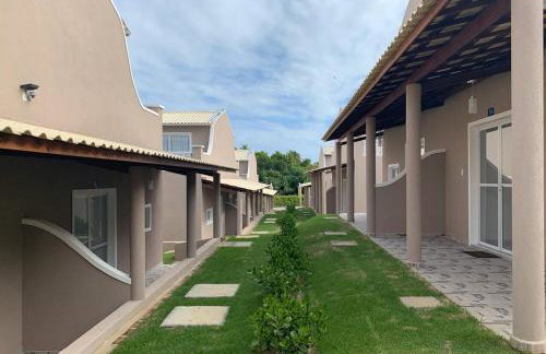 Casa Porto Fiore - Foto 18